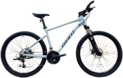 Xe đạp địa hình thể thao Giant ATX 620 2025***